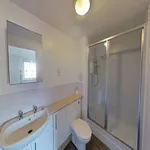 Rent 3 bedroom apartment in Edinburgh  West