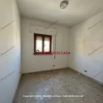 Rent 4 bedroom apartment of 80 m² in Bagheria