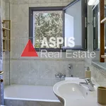 Rent 2 bedroom apartment of 95 m² in Γλυφάδα