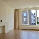 Huur 2 slaapkamer appartement van 87 m² in Den Haag