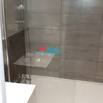 Rent 1 bedroom apartment in Orlová