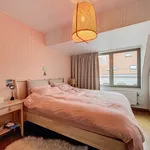 Rent 1 bedroom apartment in Gent