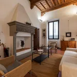 Rent 1 bedroom apartment in Florence