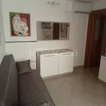 Rent 3 bedroom apartment of 65 m² in Lamezia Terme