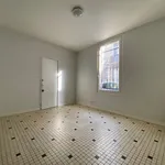 Appartement de 34 m² avec 2 chambre(s) en location à BORDEAUX