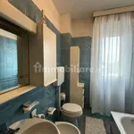 4-room flat via Solferino, Centro, Fornovo di Taro