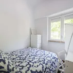 Rent a room in lisbon