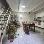 Rent 1 bedroom apartment of 48 m² in Napoli