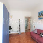 Rent 3 bedroom apartment of 85 m² in Torino