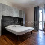 Rent 3 bedroom apartment of 83 m² in Torino