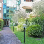 Rent 2 bedroom apartment of 54 m² in Desio