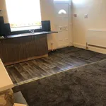 Rent 1 bedroom flat in Bradford