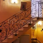 Rent 5 bedroom house of 215 m² in Casciana Terme Lari