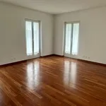 Miete 1 Schlafzimmer wohnung von 65 m² in Chiasso