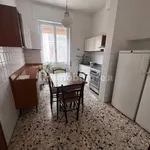 Rent 4 bedroom apartment of 100 m² in La Spezia