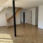 Miete 5 Schlafzimmer wohnung von 99 m² in Bremerhaven