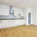 Rent 3 bedroom house in Aberdeen