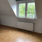 Miete 3 Schlafzimmer wohnung von 90 m² in Witten