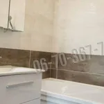 Rent 2 bedroom apartment of 44 m² in Tatabánya