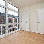 Rent 2 bedroom apartment of 162 m² in Richmond Hill