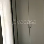 Rent 3 bedroom apartment of 70 m² in Padova