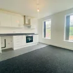 Rent 1 bedroom apartment in East Midlands