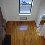 Rent 1 bedroom apartment in Manhattan