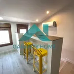 Alquilo 1 dormitorio apartamento de 30 m² en Cáceres