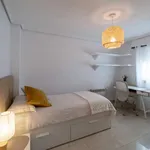 Habitación de 160 m² en Valencia