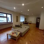 Rent 5 bedroom apartment of 180 m² in Turin