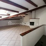 Apartment excellent condition, third floor, San Francesco - Papa Giovanni XXIII, Jesi