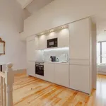 Rent 2 bedroom apartment in porto