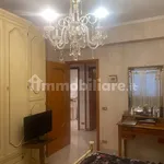 Rent 3 bedroom apartment of 115 m² in Messina