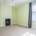 Rent 4 bedroom house in Yorkshire And The Humber