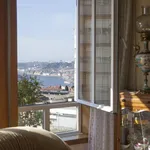 Rent 3 bedroom apartment of 150 m² in Vila Nova de Gaia