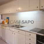 Rent 2 bedroom apartment in Vila do Conde