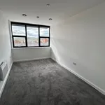 Rent 1 bedroom flat in Chesterfield