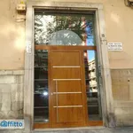 Rent 4 bedroom apartment of 137 m² in Bari