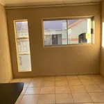 Rent 1 bedroom house in Johannesburg