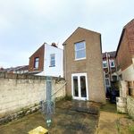 Rent 3 bedroom house in Portsmouth