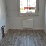 Rent 3 bedroom apartment of 60 m² in Chemnitz