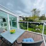 Rent 2 bedroom apartment of 129 m² in Dusseldorf