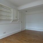 Rent 3 bedroom house in Colchester