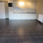 Rent 2 bedroom apartment of 72 m² in WESTERLO