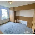 Rent 2 bedroom apartment in South Lanarkshire