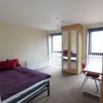 Rent a room in Sheffield