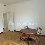 Rent 3 bedroom apartment of 85 m² in Turin