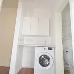 Rent 2 bedroom apartment of 45 m² in Timisoara