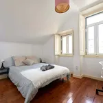 Rent a room in Lisboa