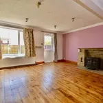 Rent 3 bedroom house in East Of England